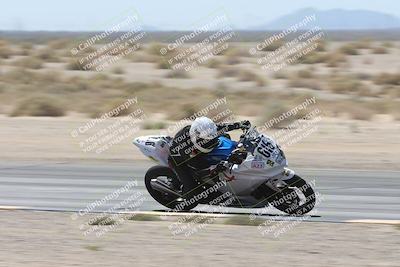 media/Apr-17-2025-Racers Edge (Thu) [[0a0c127f11]]/B Group/3-Session 2 (Turn 4 Inside)/